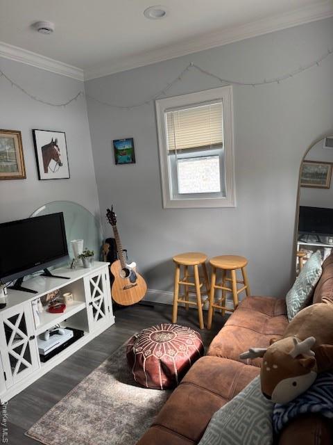 Building Photo - 118 Forest Ave