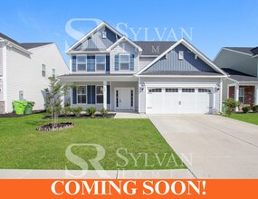 Building Photo - Life Just Got Better!