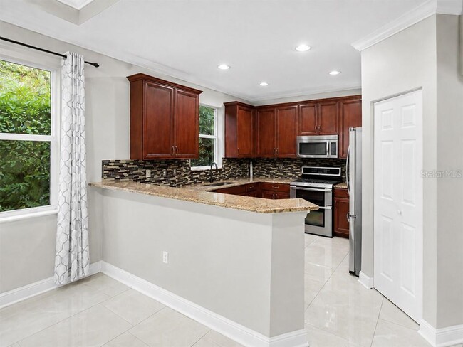 Building Photo - 8710 Preston Woods Ct