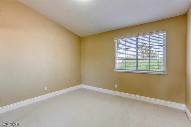 Building Photo - 5309 Yellow Sage Cir