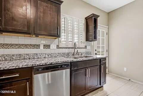 Building Photo - 456 Prime Desert Dr