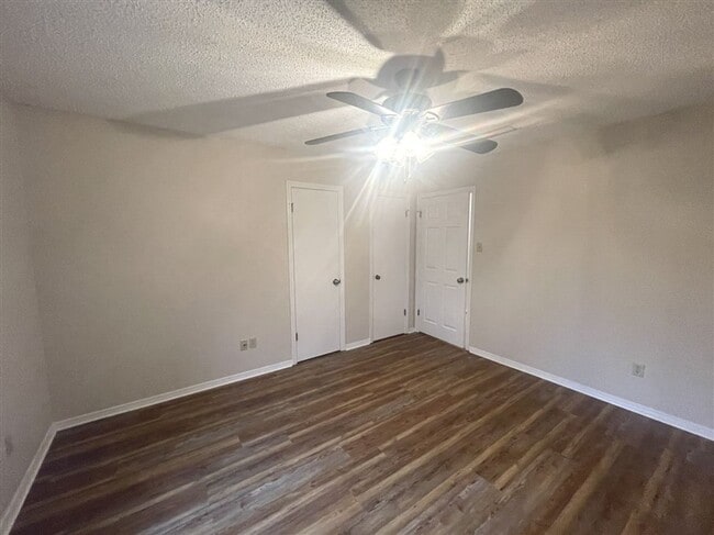 Building Photo - Benton La 3 bed home for lease | Benton LA...