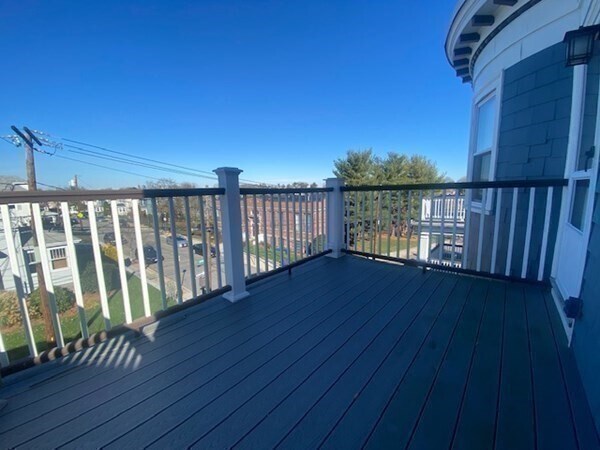 Building Photo - 69 Beaumont St