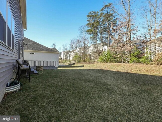 Building Photo - 110 Bentpath Ct