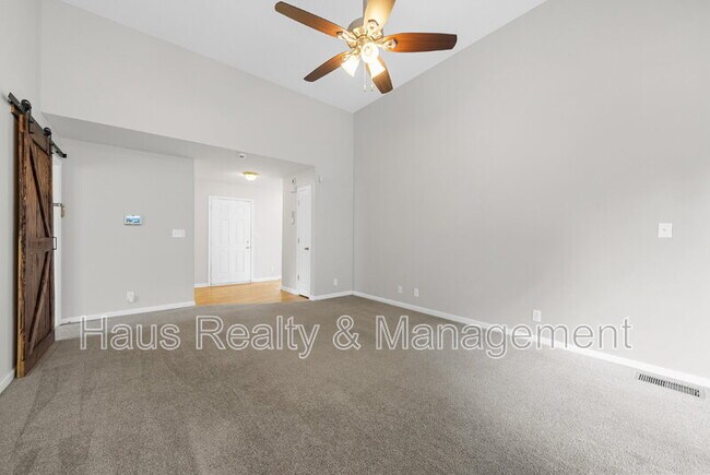 Building Photo - 1109 Gunpoint Dr