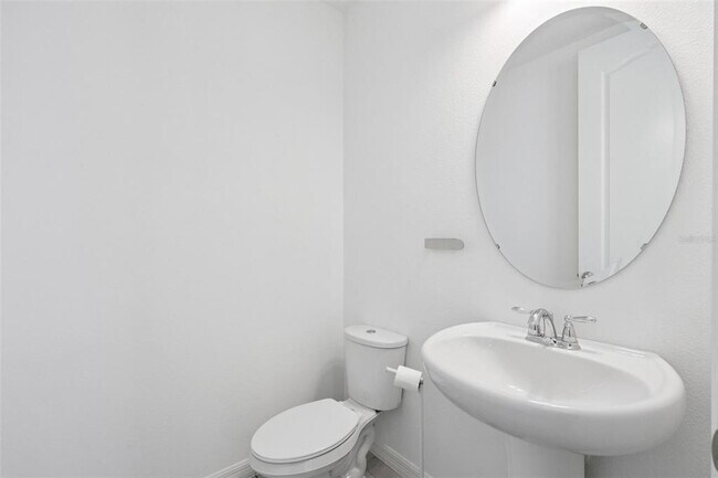 Building Photo - 13132 Bovet Ave