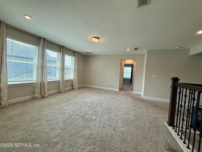 Building Photo - 505 Windwalker Dr