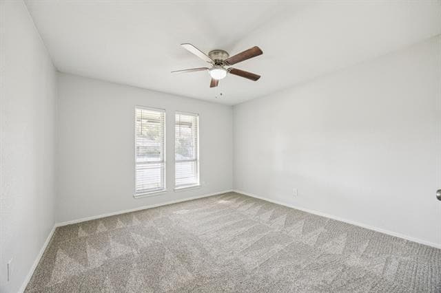 Building Photo - 2413 Bluffton Dr