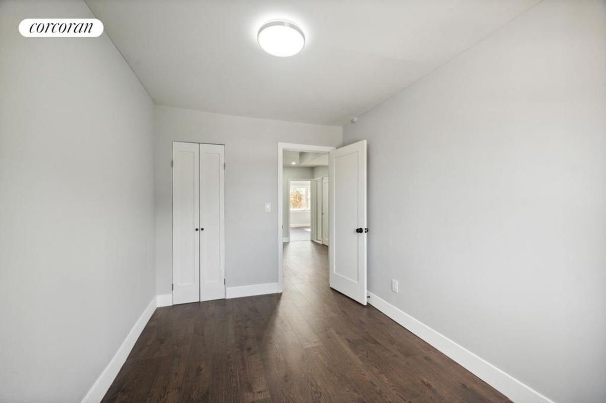 Building Photo - 224 W 252nd St