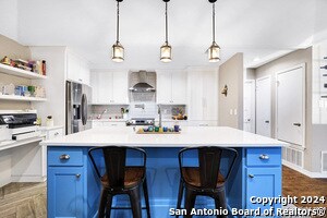 Building Photo - 7706 Red Hill Pl