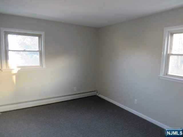 Building Photo - 200 Prospect Ave