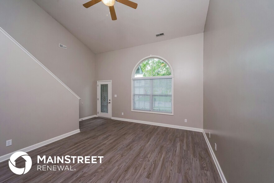 Building Photo - 2910 River Heritage Trail