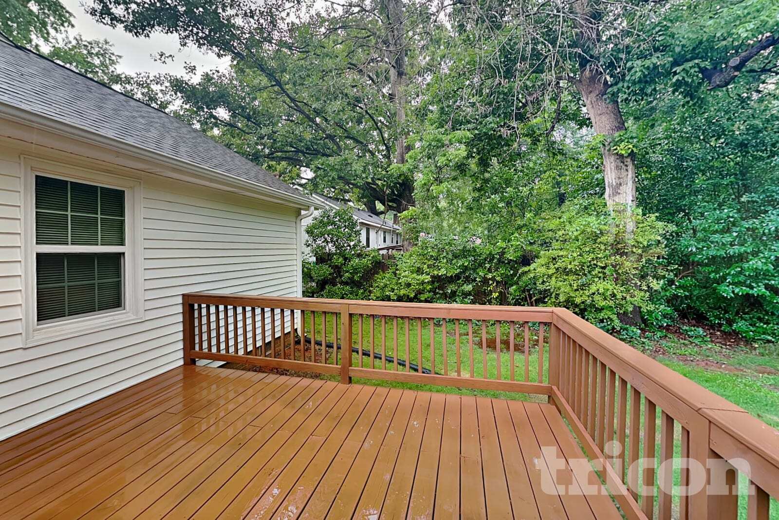 Building Photo - 9223 Shackleford Terrace