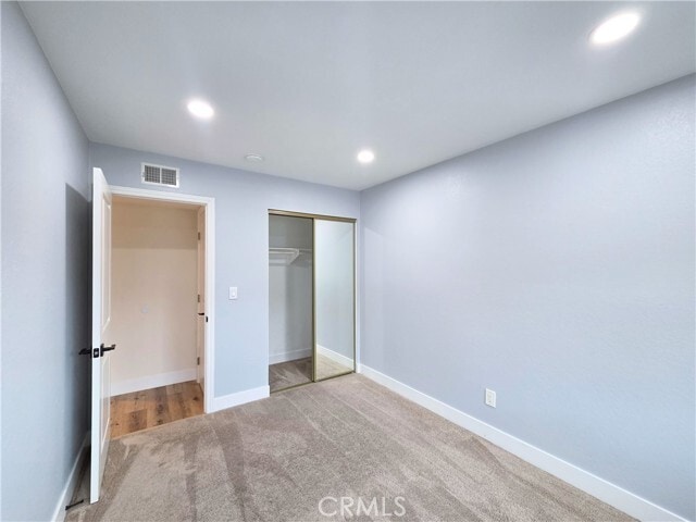 Building Photo - 16850 Sierra Vista Way