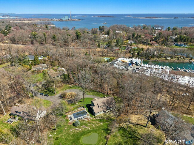 Building Photo - 9 Dancing Bear Rd