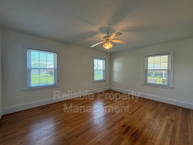 Building Photo - 1263 US-70 ALT