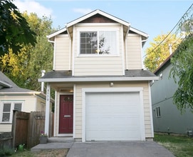 Building Photo - 8550 N Allegheny Ave