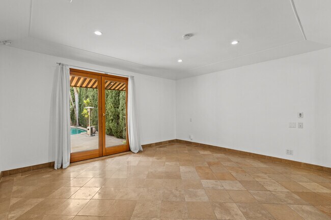 Building Photo - 12510 W Sunset Blvd