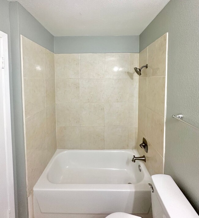 Building Photo - AVAILABLE NOW; APPLY TODAY AT OUR WEBSITE!!!