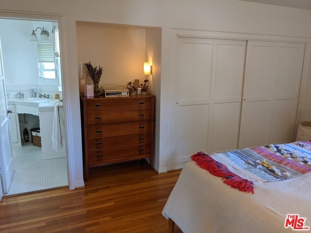 Building Photo - 1610 Glendon Ave