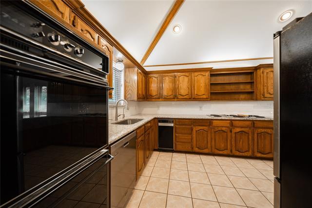 Building Photo - 2516 Piedra Dr