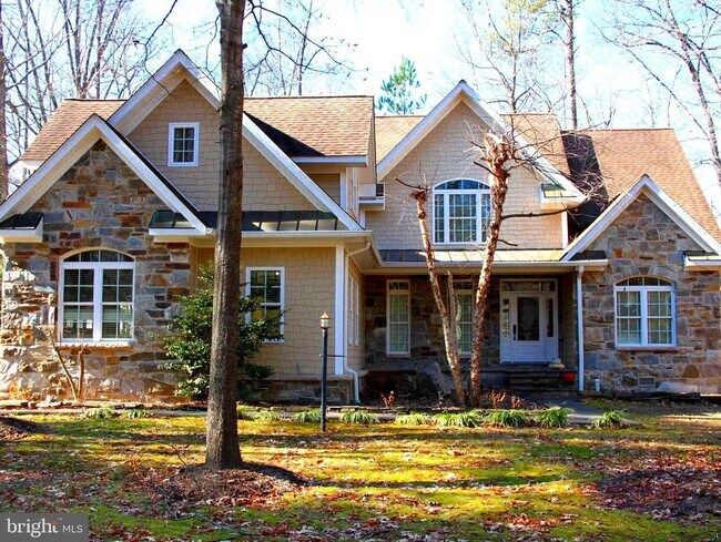 Building Photo - 11432 Wollaston Cir