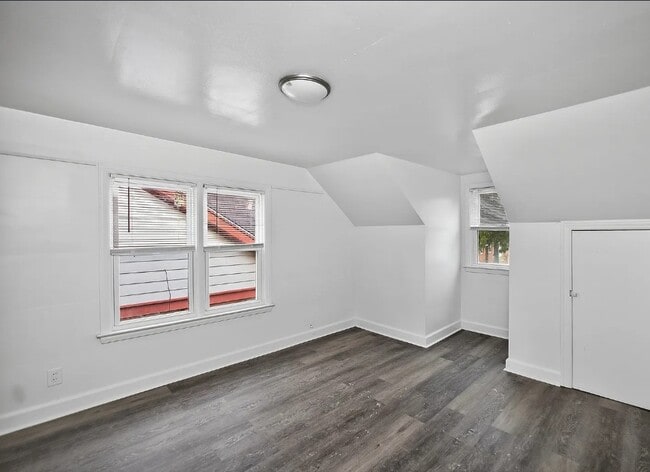 Building Photo - 19162 Conley St