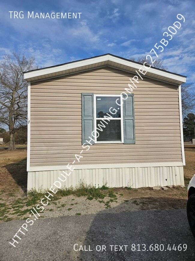 Building Photo - For Sale or Rent-to-Own! Affordable Mobile...