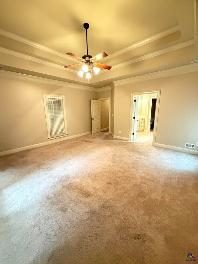 Building Photo - 254 Southfield Ct