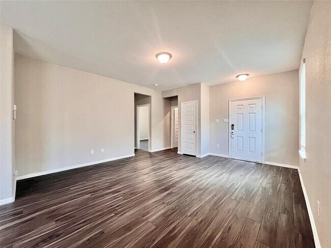 Building Photo - 21122 Voyage Ln
