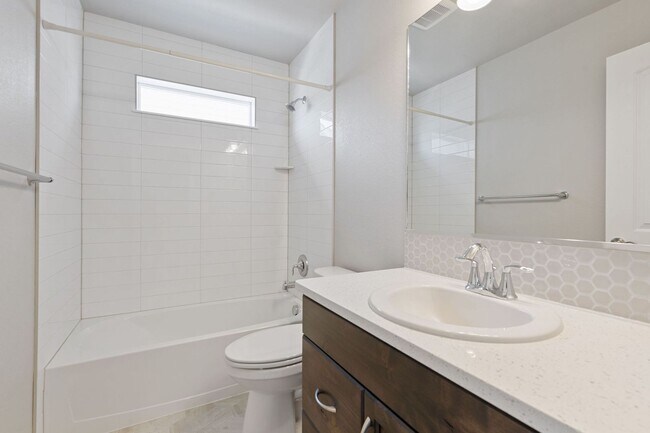 Building Photo - Ranch 3 bedroom, 2 bath home!