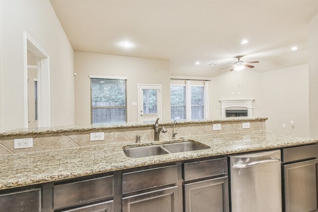 Building Photo - 8802 Adrienne Dr