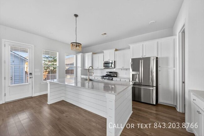 Building Photo - 106 Magnolia Garden Dr