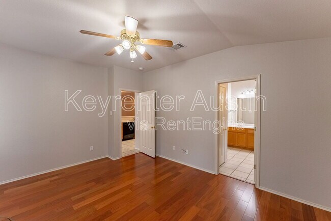Building Photo - 4337 Bremner Dr