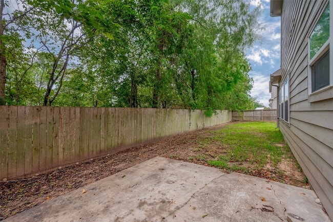 Building Photo - 6022 Fite Rd