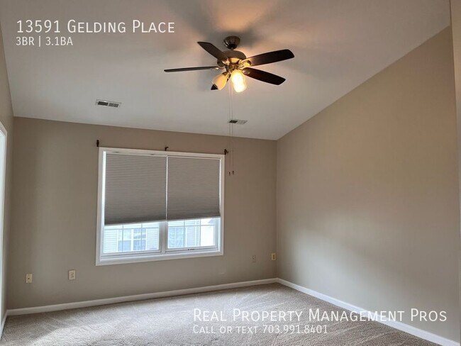 Building Photo - 13591 Gelding Pl