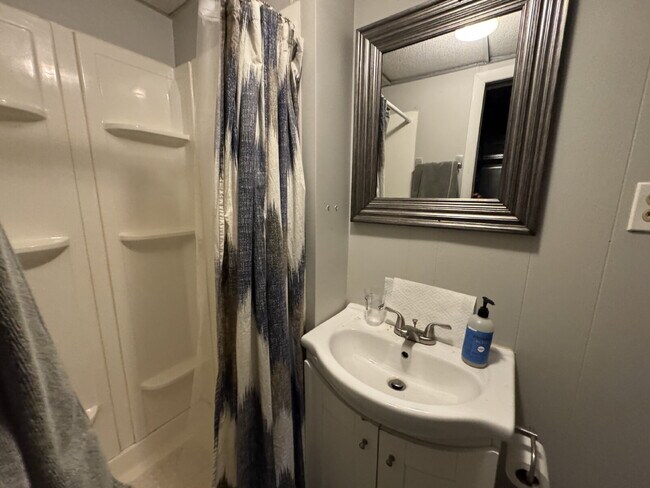 Building Photo - Charming 3-Bed Home with Finished Basement and huge backyard.