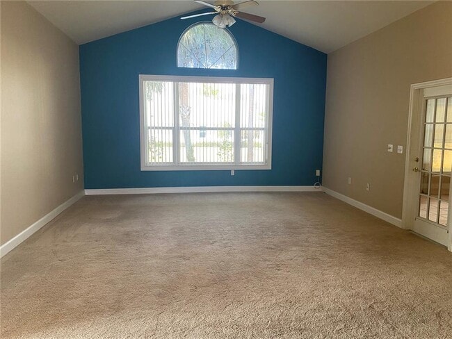 Building Photo - 11120 SW 73rd Terrace