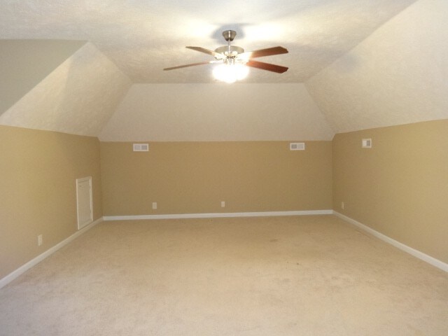 Building Photo - 4324 Pender Ct
