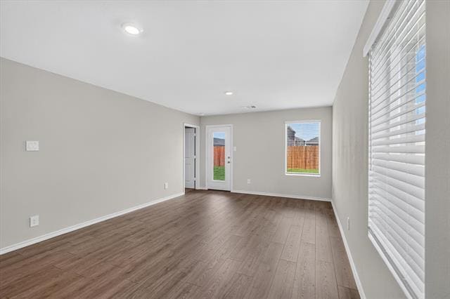 Building Photo - 1817 Teton River Dr