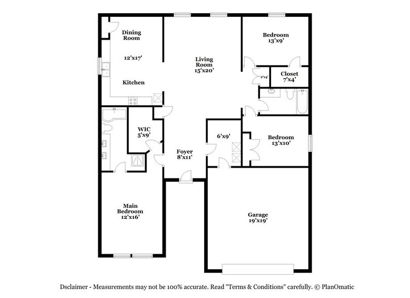 Building Photo - 5323 Melbourne Rd