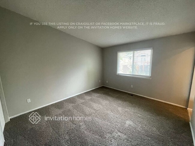 Building Photo - 12448 Bellaire St