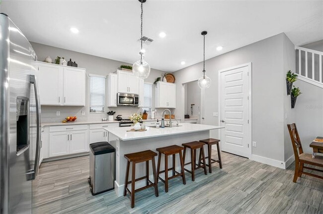 Building Photo - 7305 S Faul St