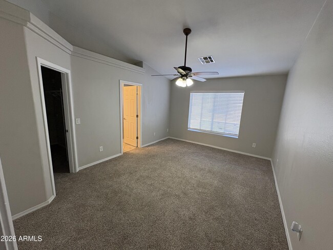 Building Photo - 17901 N 111th Dr