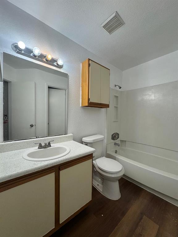 Building Photo - 957 Salt Pond Pl