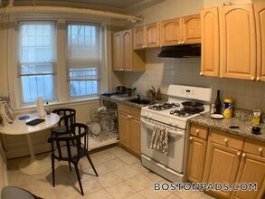 Building Photo - 238 S Huntington Ave