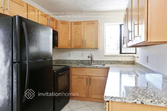 Building Photo - 12330 SW 193rd St