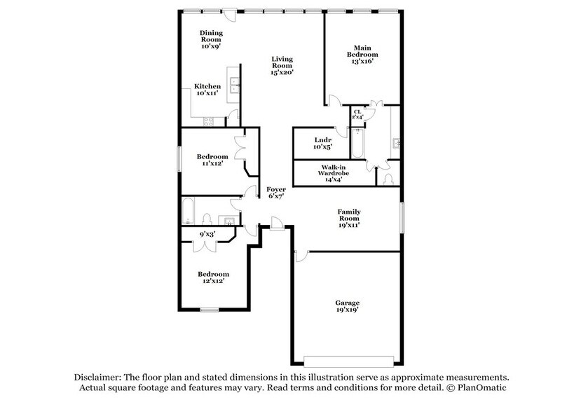 Building Photo - 9308 Cynthia Ct
