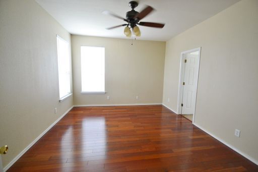 Building Photo - Alamo Ranch - 3/2