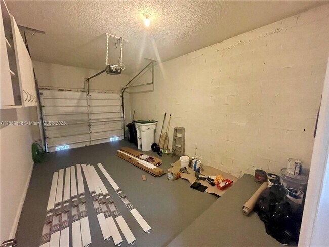 Building Photo - 7525 NW 61st Terrace